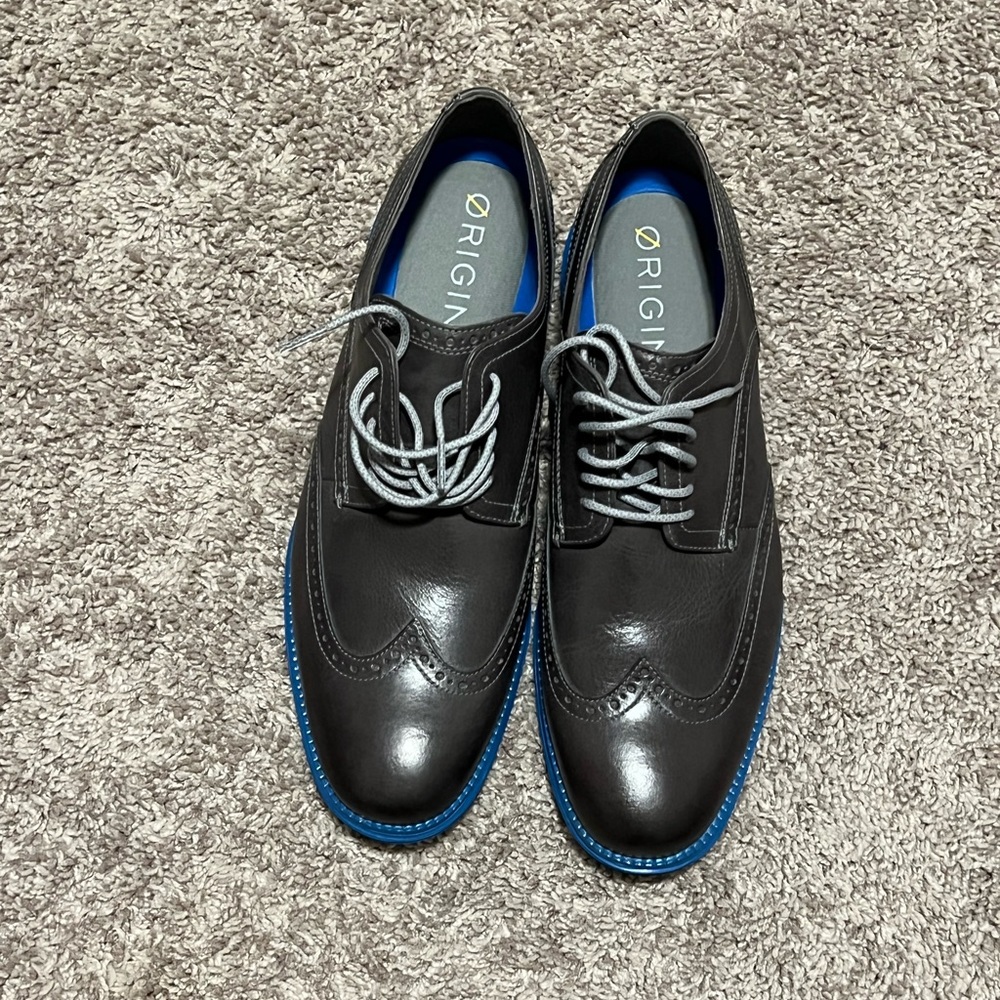 Cole Haan Original ZeroGrand